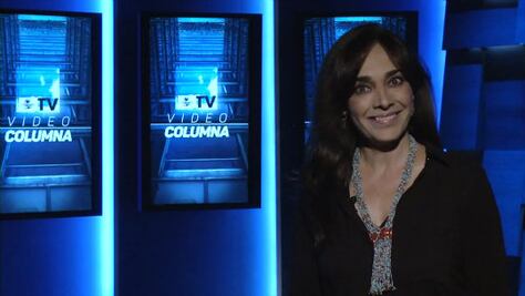 Elisa Alanís: La desaparición del IEEPO le sumará votos al gobierno federal