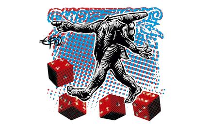 AMLO busca encuentro con Marcelo