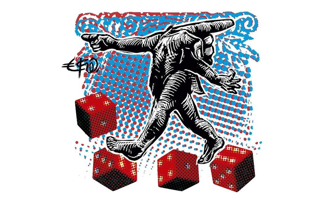 Salvador García Soto