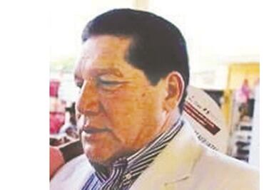 Crisis del sector Salud enferma al edén