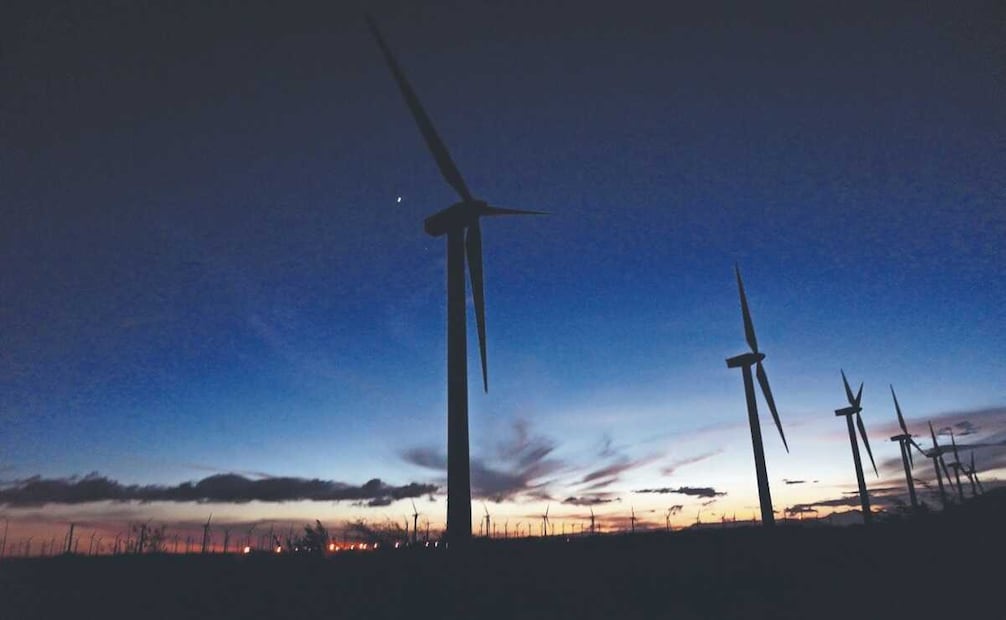 Foto: Roselia Chaca/Archivo