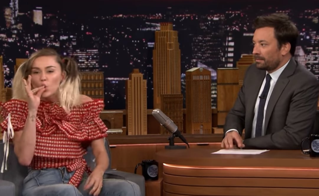 FOTO: Captura de pantalla