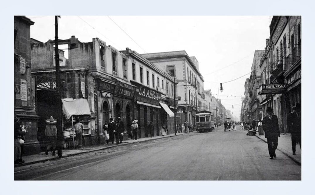 Foto: Villasana-Torres