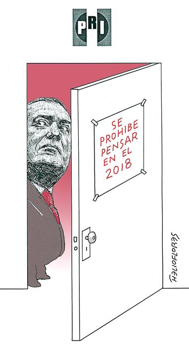 Otra “verdad histórica”