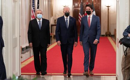 “Positiva, integración de Norteamérica para competir mejor”: Sergio Ley