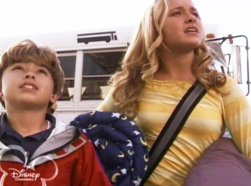 Hermano de Hayden Panettiere murió a los 28 años