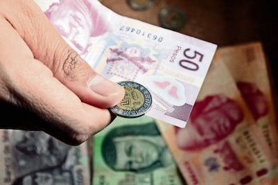 Tips para enfrentar la incertidumbre económica    