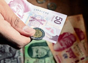 Tips para enfrentar la incertidumbre económica