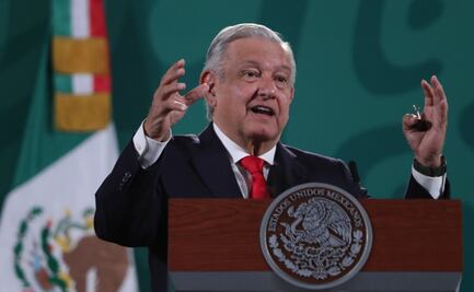 Economía, bienestar, seguridad y pandemia, los temas en el Tercer Informe de Gobierno de AMLO