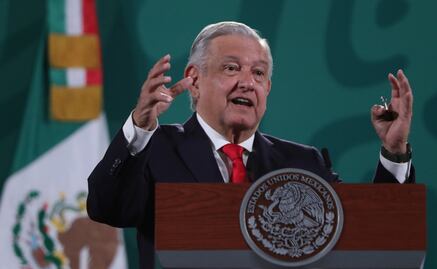 Economía, bienestar, seguridad y pandemia, los temas en el Tercer Informe de Gobierno de AMLO