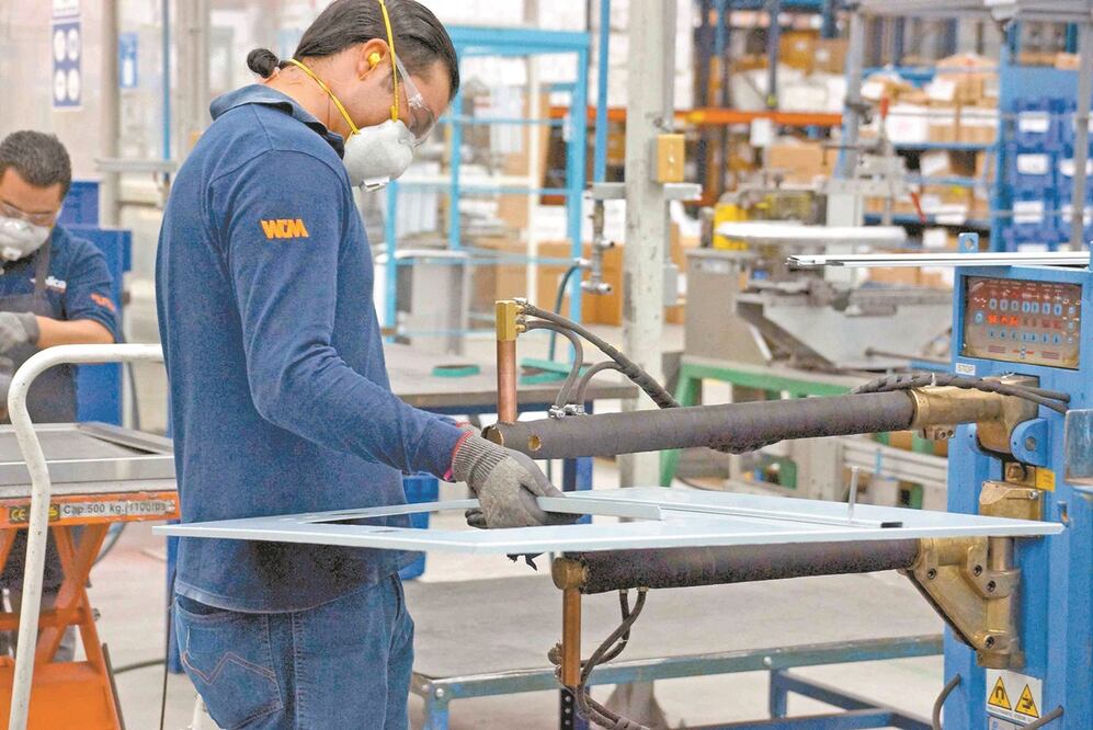 Foto: Archivo El Universal