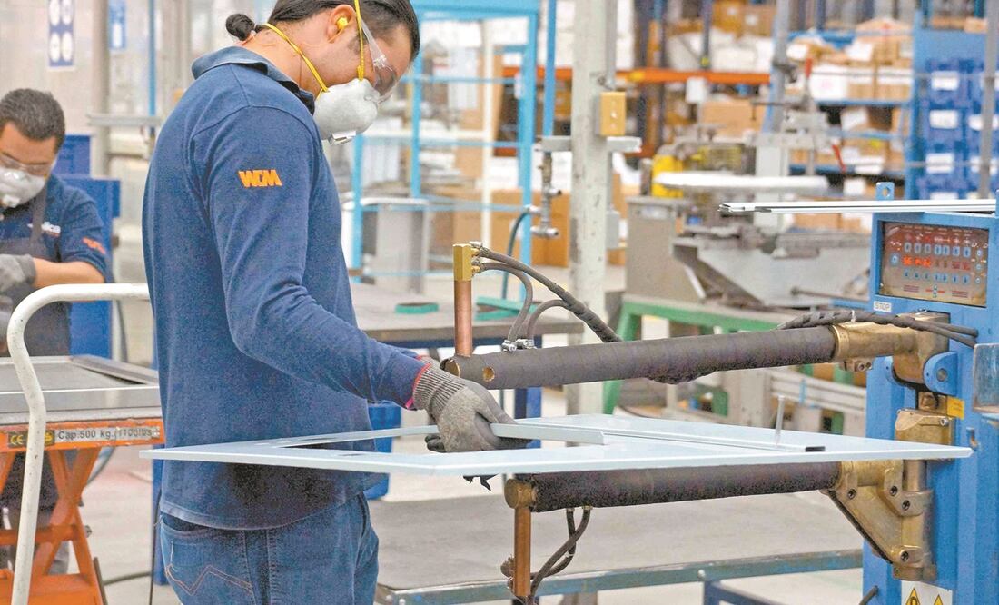 Foto: Archivo El Universal