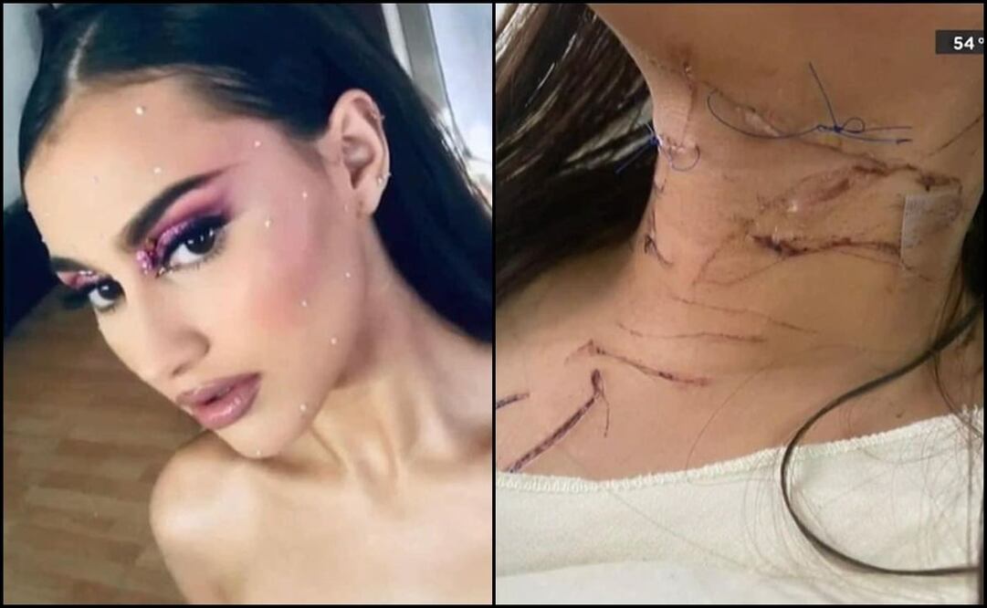 Fotos: Las Brujas del Mar