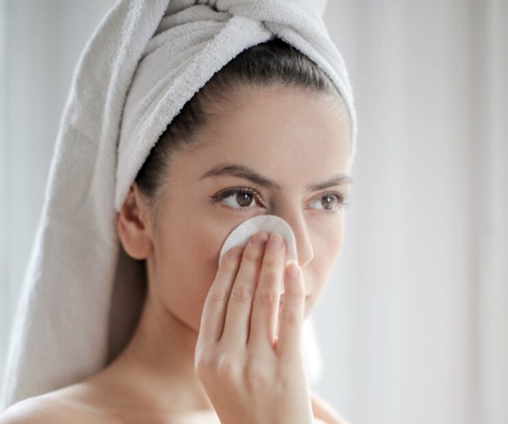 Tips para cuidar tu rostro del frío según tu tipo de piel