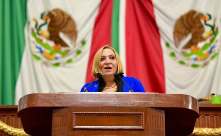 Solicitan aplazar entrada en vigor de planes de desarrollo y ordenamiento territorial de CDMX; buscan más tiempo para consultas