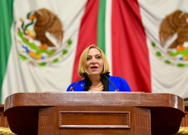 Solicitan aplazar entrada en vigor de planes de desarrollo y ordenamiento territorial de CDMX; buscan más tiempo para consultas