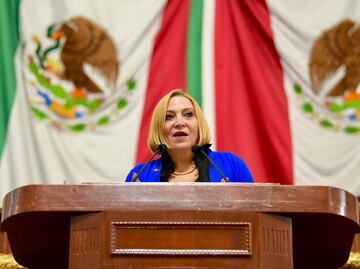 Solicitan aplazar entrada en vigor de planes de desarrollo y ordenamiento territorial de CDMX; buscan más tiempo para consultas