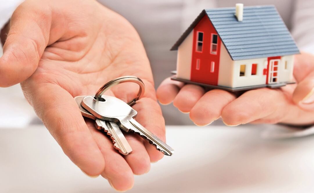 Todos los derechohabientes a quienes se les autorice o inicien la formalización de sus créditos con el producto FOVISSSTE para Todos del 9 de noviembre de 2020 al 6 de enero de 2021, no pagarán el avalúo de la vivienda - Foto: Foto de archivo/EL UNIVERSAL