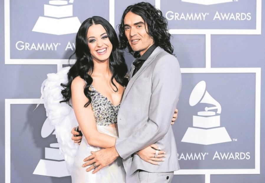 Scott Disick no es el único exdespechado