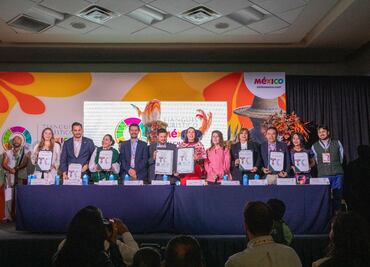 ¿Qué es la Política Nacional de Turismo Comunitario en México?