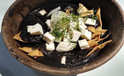 Desayunódromo: desayunos con causa