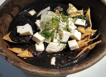 Desayunódromo: desayunos con causa