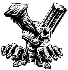 Las ejecuciones y el abandono de la ciudad 