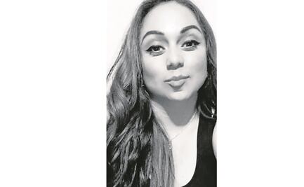 Colectivos claman justicia por muerte de Paula