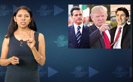 Los temores por el TLCAN