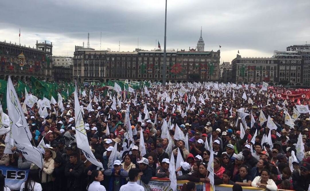 Foto: Pedro Villa y Caña