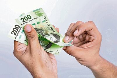 Cofece pide que impulsen nueva ley de contrataciones