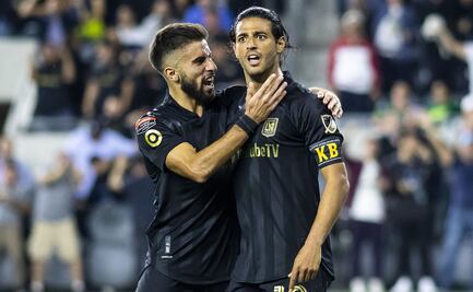 La MLS entra al protocolo de conmociones; habrá dos cambios extra