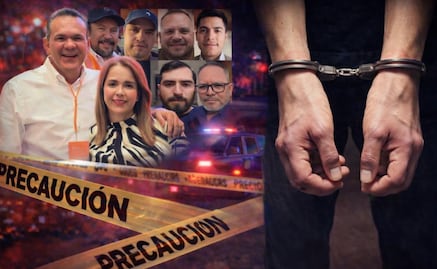 Violencia en Sinaloa se intensifica; mineros desaparecidos, fosas clandestinas y secuestros encienden alertas