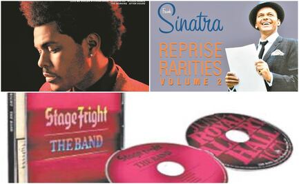 Revoluciones por segundo 110221