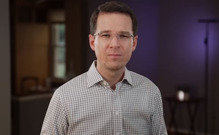 Inicia audiencia de imputación contra Ricardo Anaya; juez decreta receso