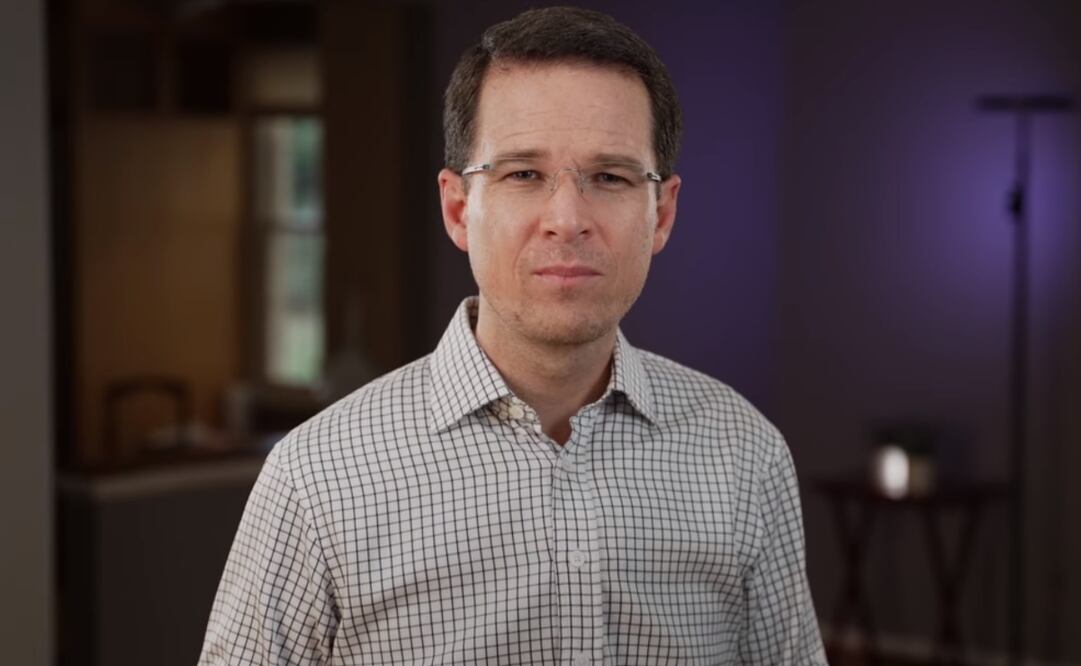 Foto: Captura de pantalla