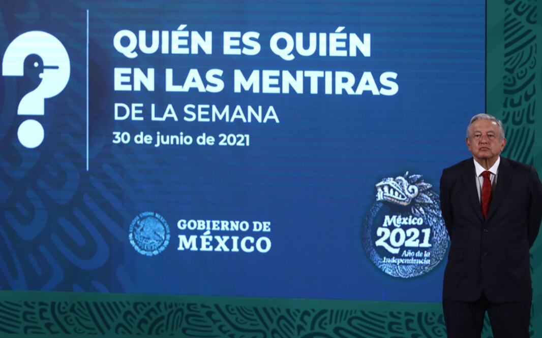 Foto: Diego Simón Sánchez