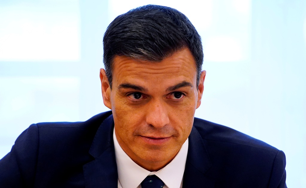 Spain's PM Pedro Sánchez to visit Cuba