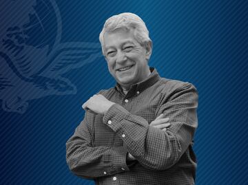 Voto por voto, casilla por casilla