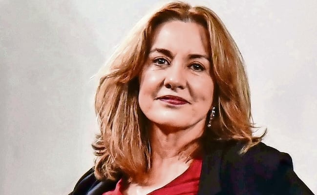 Escala el miedo en la vida diaria