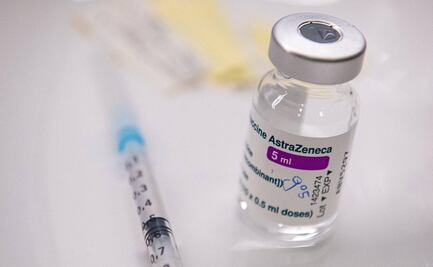 Sao Paulo y Río de Janeiro suspenden vacunación antiCovid en embarazadas por "evento adverso"