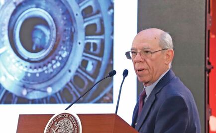 Desplome, “inusual”,asegura la SCT