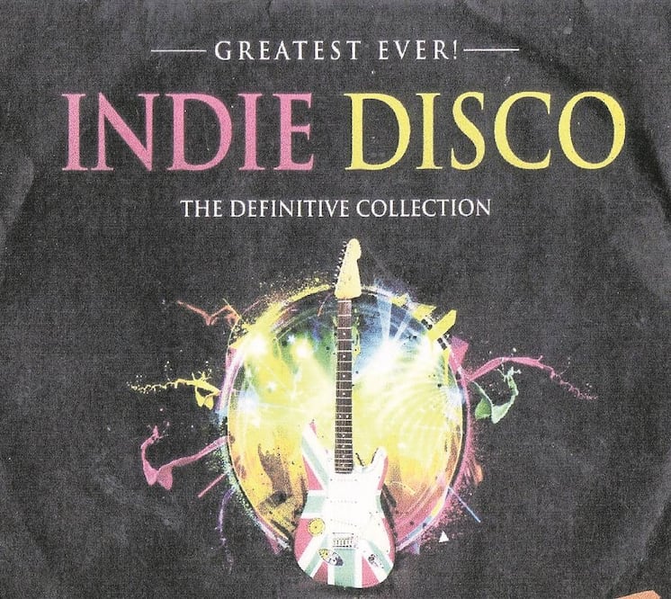 El rock que se nos viene