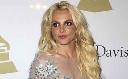 Para evitar efectos mentales en Britney Spears, retiran a medios de la corte 