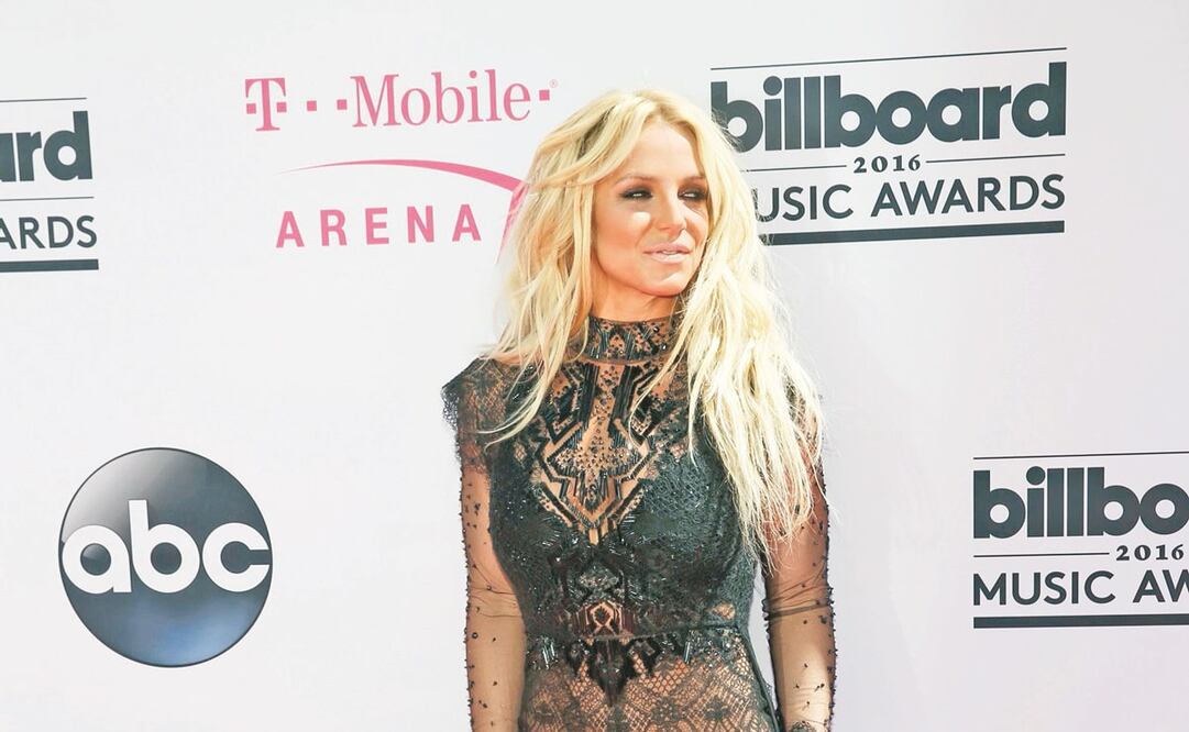 Foto: Archivo. El Universal y Agencias