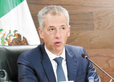 Hacienda debe abrir datos de operaciones inusuales: Inai