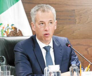 Hacienda debe abrir datos de operaciones inusuales: Inai