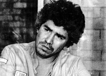 Caro Quintero, de “El Narco de Narcos” a su extradición; una cronología de su historia criminal