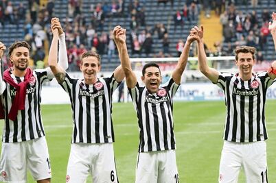 Marco Fabián es elegido el Mejor Jugador de la jornada