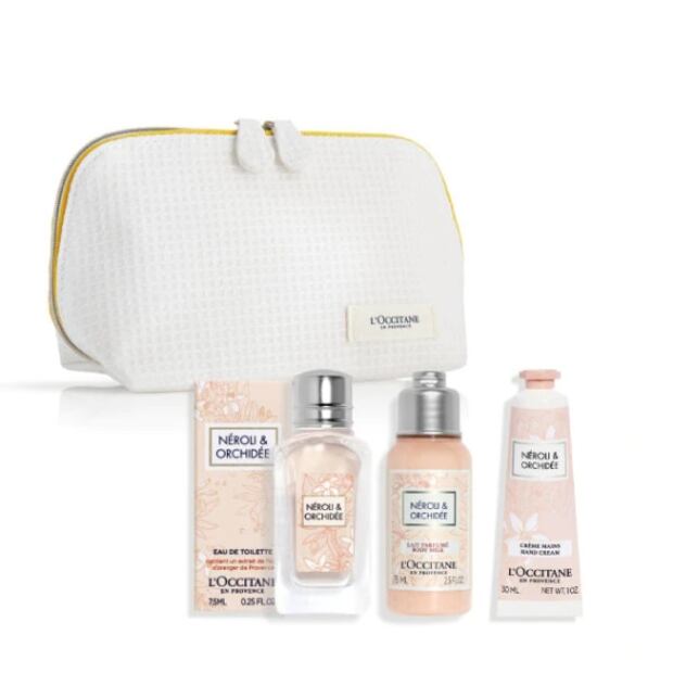 Regalos "beauty" para el Día de la Madre de menos de 600 pesos